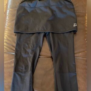 SkirtSports Ice Queen for cold runs